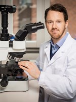 Johan Hartman foto Jonas Eriksson.jpg