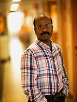 Chandrasekhar Kanduri 3-foto_Johan.Wingborg.jpg