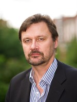 Jari Tiihonen.Foto_Stefan.Zimmermann..jpg