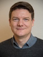 Christian Göritz_foto_ulf.Sirborn.jpg