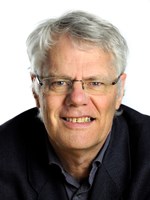 Linder Stig.jpg