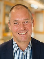 Arner_Elias_Foto_Ulf_Sirborn.jpg