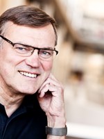 Leif.Groop_foto_Apelöga.jpg