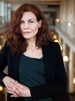 Emma_Ahlqvist_foto_johan.Bävman.jpg