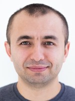 Adil Mardinoglu_KTH.jpg