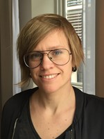 Malin Indremo bup.Foto_Elisabet.Tysk.jpg