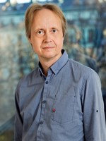 GunnarEngström_FotoAnnaMolander.jpg