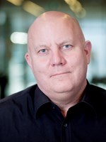 Per.Arne Svensson.jpg