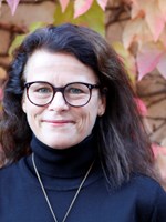 Elisabet_Stener_Victorin_foto_Mats_Rundgren.jpg