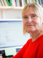 Birgitta.Oberg_Foto_Emma Busk Winquist_LiU.jpg