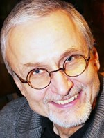 Mats Remberger_professor_Akkis.jpg