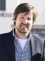 Andreas-Nilsson.jpg