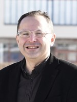 Fawzi_Kadi.jpg