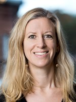 sara ingevaldson_foto_Göteborgs.universitet.jpg