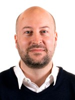 Per Hammarström, professor vid Linköpings universitet.jpg