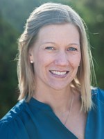 Maria Jonson.LiUFoto_ Robin Karlsson.jpg