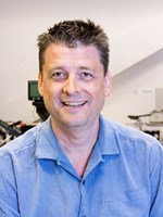Mats.Börjesson_foto.Johan_Wingborg.jpg (1)