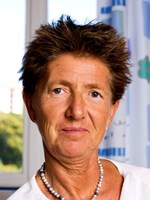 Christina.Bergh_foto.Johan.Wingborg.jpg