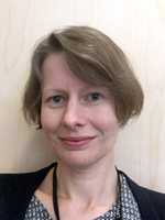Taija Mäkinen.png