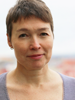 Marcela Ewing_foto_Karin.Allander.png