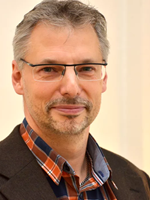 Pierre de Flon, överläkare i Östersund och doktorand vid Umeå universitet. Foto_ Håkan Sjunnesson.png