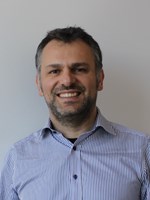 Theodoros Foukakis.Fot_.jpg