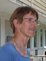 Karin Öckert.jpg