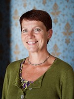 Ylva_Engström.jpg