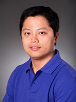 Xiongzhuo_Tang.jpg