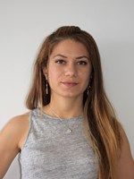 Hannah Adam foto privat.jpg