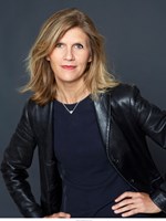 Jana de Boniface foto Peter Knutson.jpg