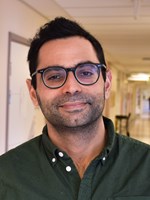 Christos Karefylakis_foto_Elin_Abelsson.jpg