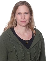 Katarina_Jood_foto_Cecilia.Hedström.jpg