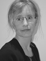 Charlotta Böiers.jpg