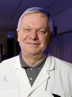 Peter Arner_Foto_Stefan Zimmerman.jpg