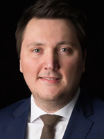 Artur Dingeldein. Foto_Andreas Gradin.png