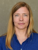 Jenny_Karlsson_foto_Tove.Smeds.jpg