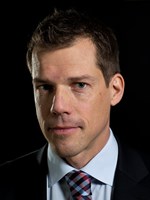 Mattias Lorentzon_Göteborgs_universitet.jpg