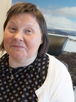 Laila Daergas_foto_Jan AlfredssonVästerbottens läns landsting.jpg