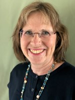 Märta Segerdahl.jpg