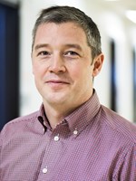 Tobias Nordström.jpg
