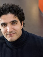 Yahia Al-Jebari.jpg