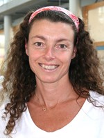 Ulrika Ericson.jpg
