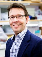 Martin L Olsson.profil.jpg