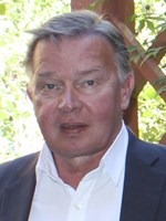 Allan.Sirsjö_ kopia (2).jpg