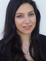Shireen Sindi_foto_privat.jpg