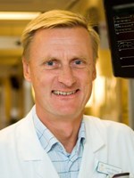 John Pernow,kardiolog. Foto_Ulf.Sirborn.jpg