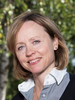 Nanna Fyhrquist_Foto_Stefan Zimmerman.jpg