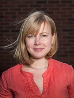 Noora Ottman_foto_Stefan Zimmerman.jpg