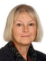 Annika.Rosengren.ny.jpg